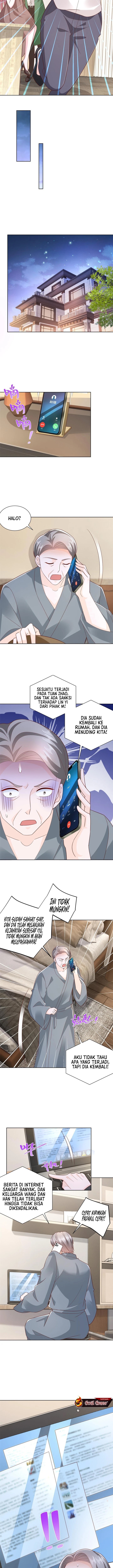 I Randomly Have A New Career Every Week chapter 457