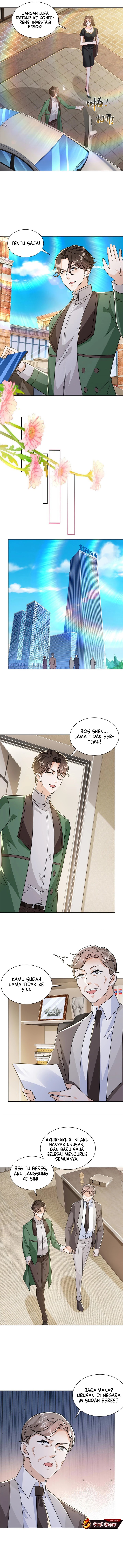 I Randomly Have A New Career Every Week chapter 467