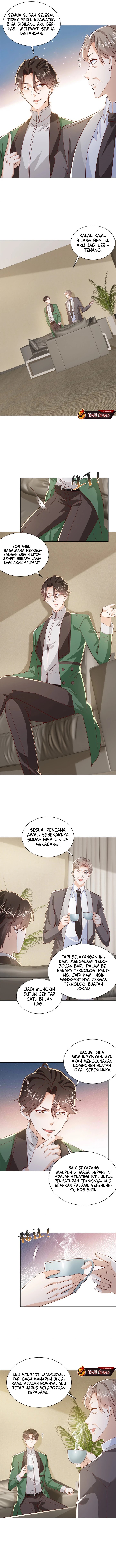 I Randomly Have A New Career Every Week chapter 467