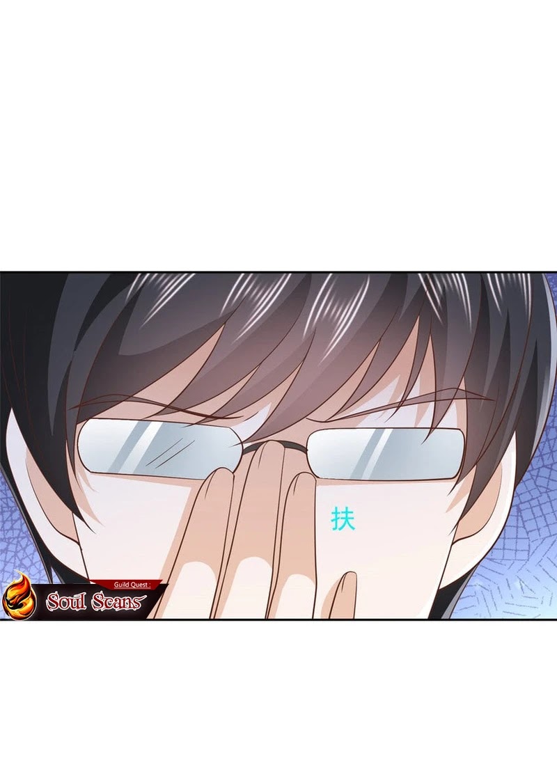 I Randomly Have A New Career Every Week chapter 500