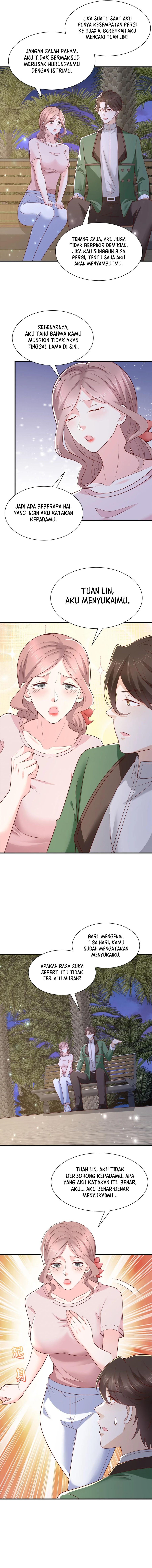 I Randomly Have A New Career Every Week chapter 506