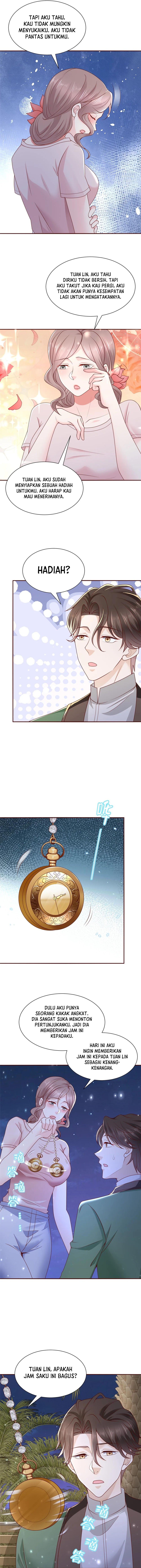 I Randomly Have A New Career Every Week chapter 506