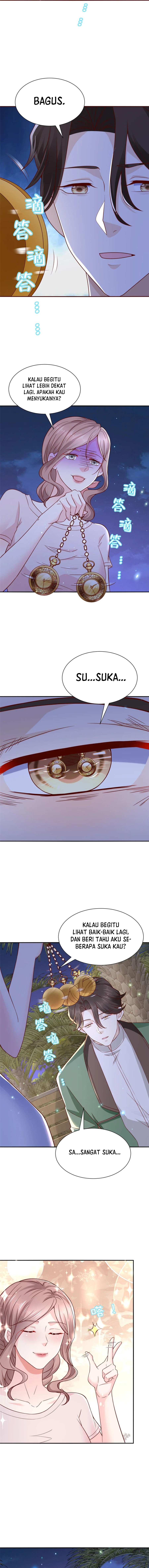 I Randomly Have A New Career Every Week chapter 506