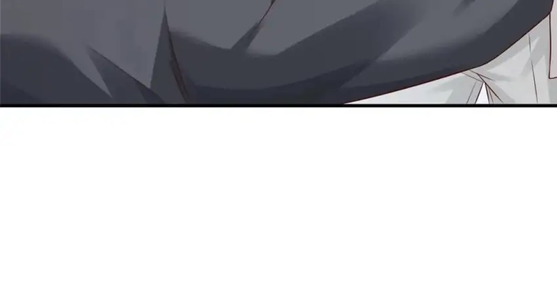 I Randomly Have A New Career Every Week Chapter 621 Bahasa Indonesia