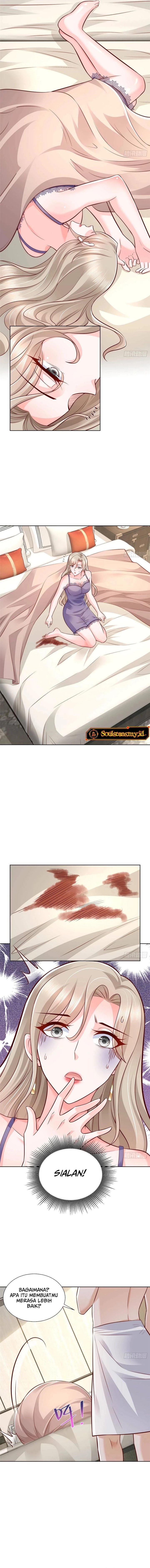 I Randomly Have A New Career Every Week chapter 644