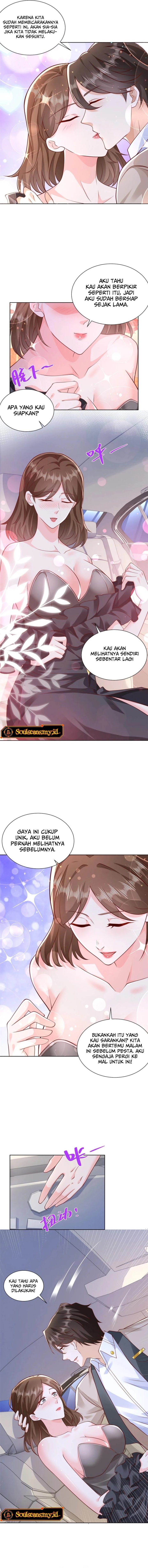 I Randomly Have A New Career Every Week chapter 686