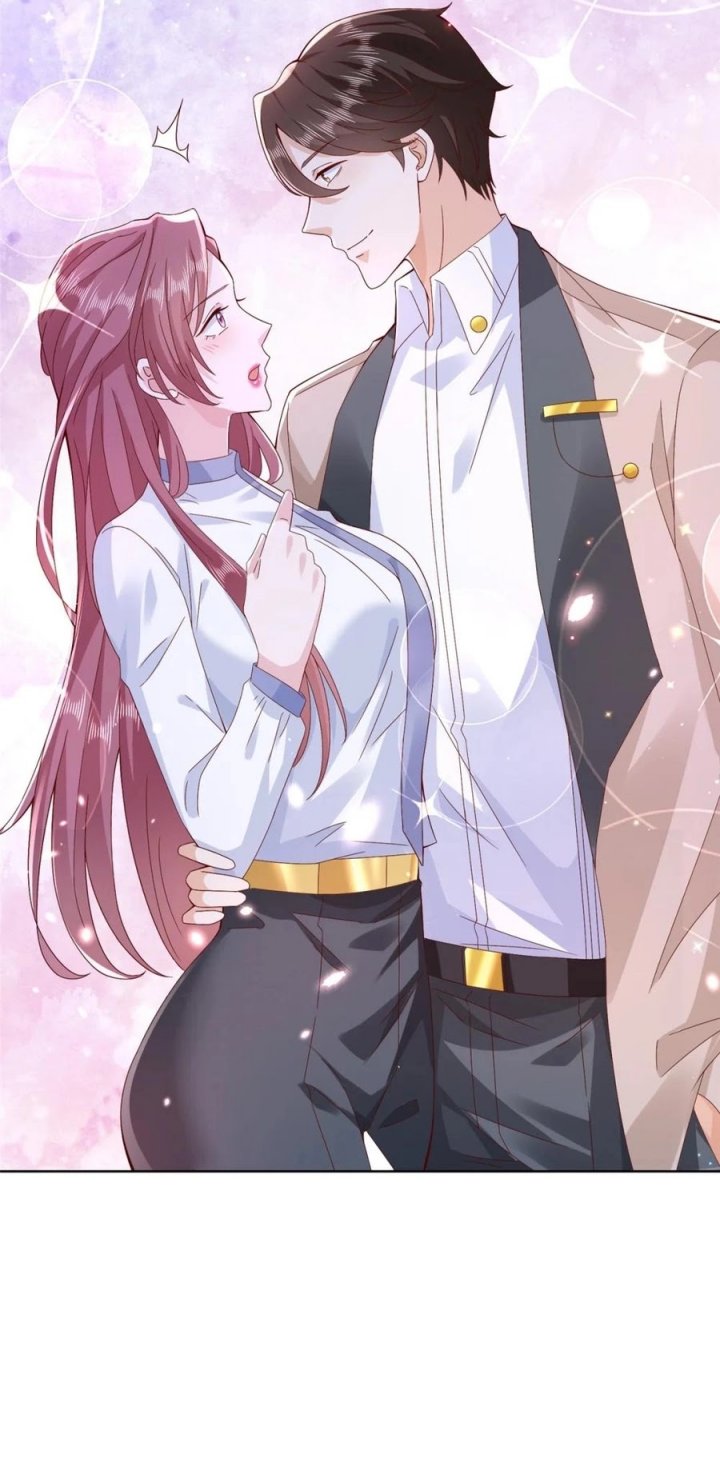 I Randomly Have A New Career Every Week chapter 686