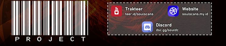 I Randomly Have A New Career Every Week Chapter 776 Bahasa Indonesia