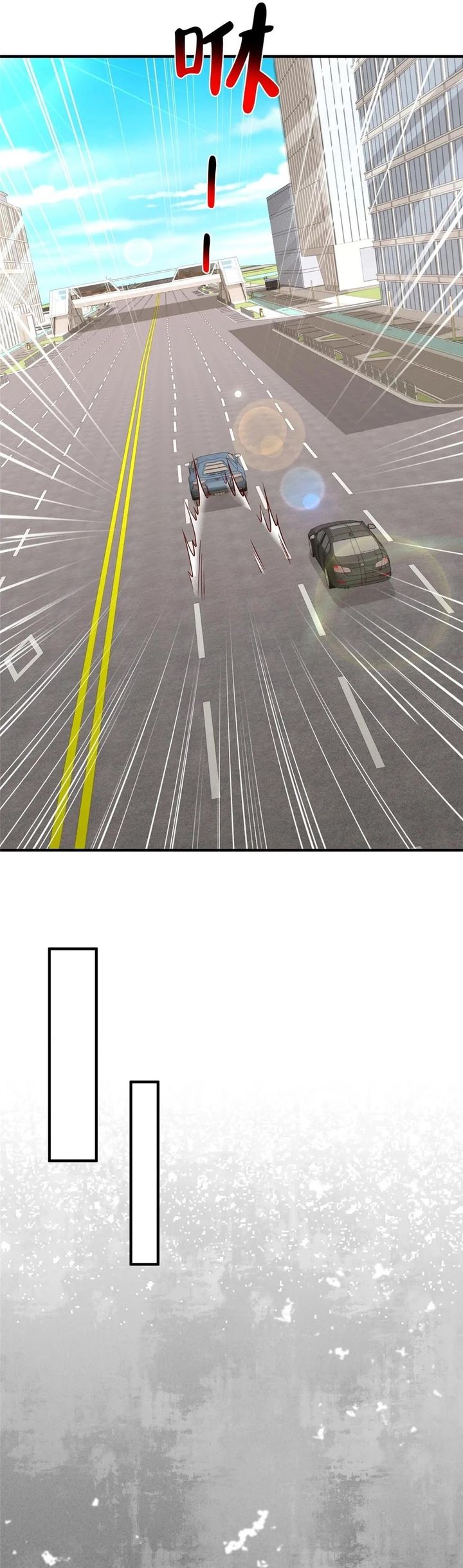 I Randomly Have A New Career Every Week chapter 783