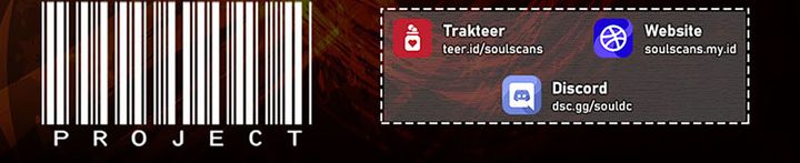 I Randomly Have A New Career Every Week chapter 783