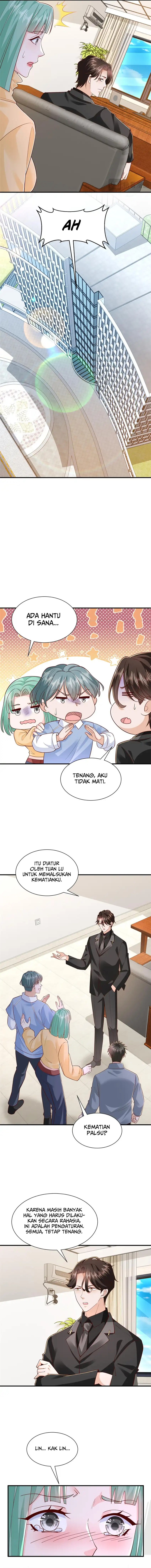 I Randomly Have A New Career Every Week chapter 850