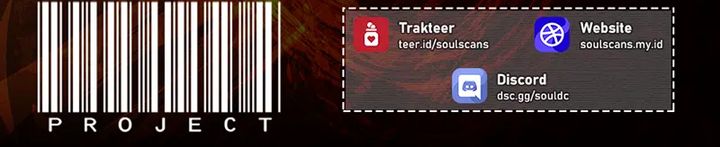 I Really Don’t Want to Be Reborn Chapter 422 Bahasa Indonesia