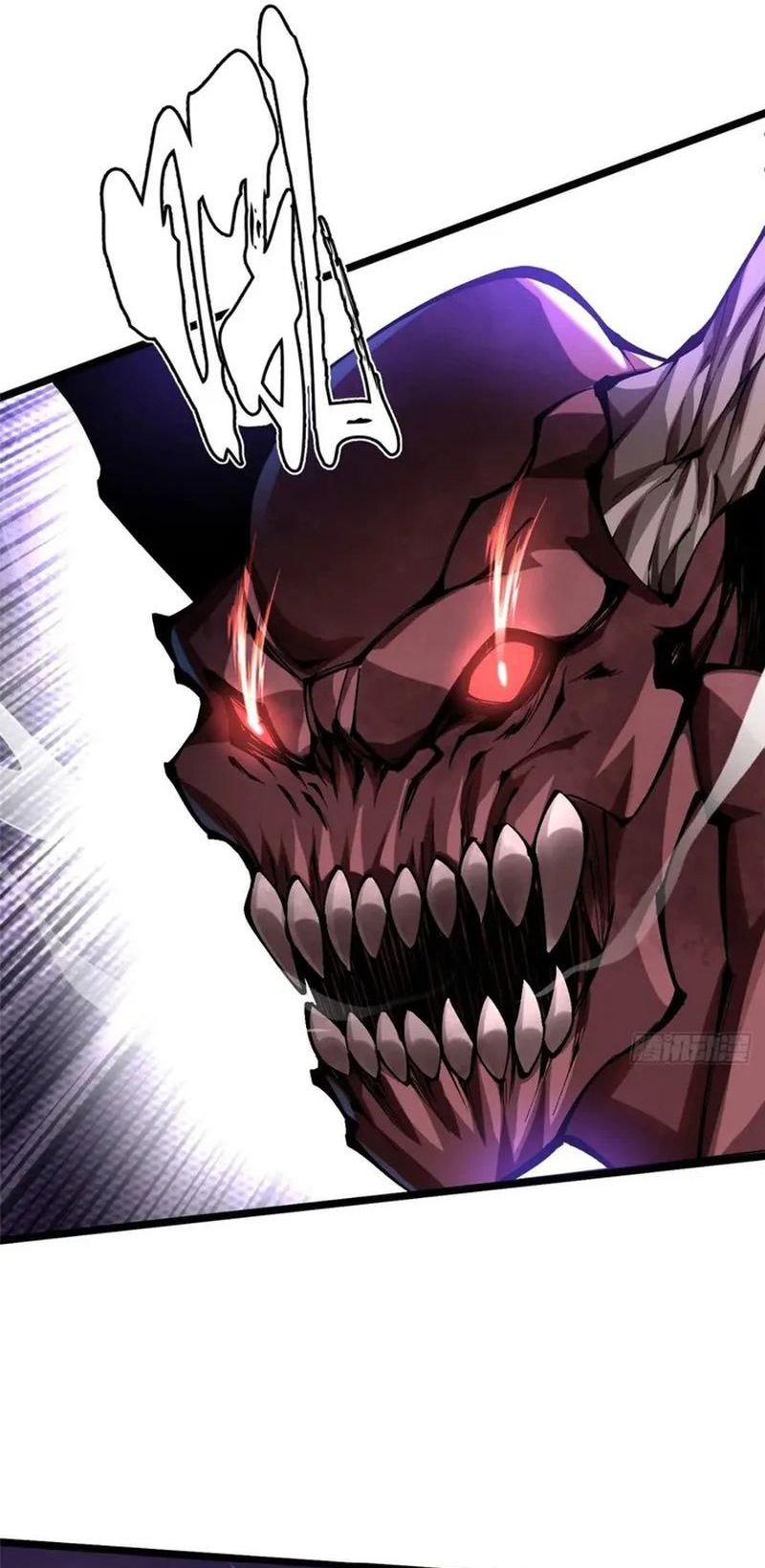 I Really Don’t Want to Learn Forbidden Spells Chapter 39 Bahasa Indonesia