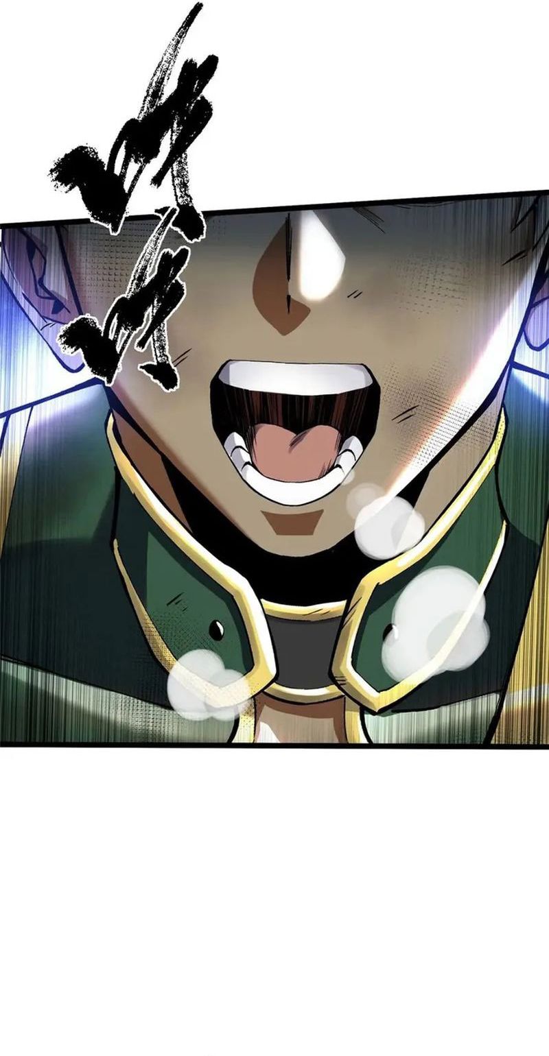 I Really Don’t Want to Learn Forbidden Spells Chapter 39 Bahasa Indonesia