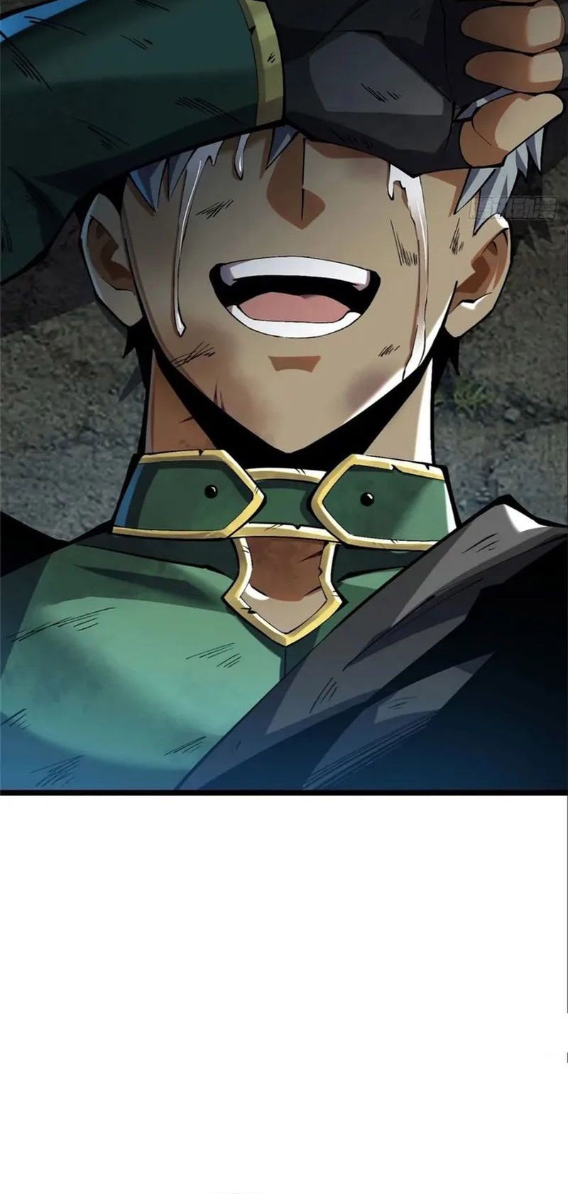 I Really Don’t Want to Learn Forbidden Spells Chapter 39 Bahasa Indonesia