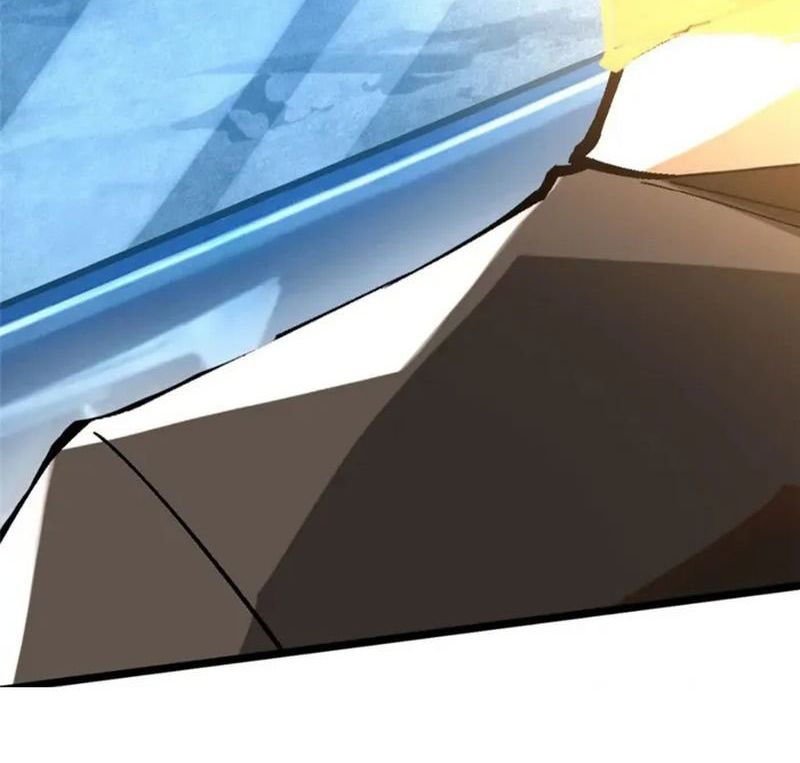 I Really Don’t Want to Learn Forbidden Spells Chapter 39 Bahasa Indonesia