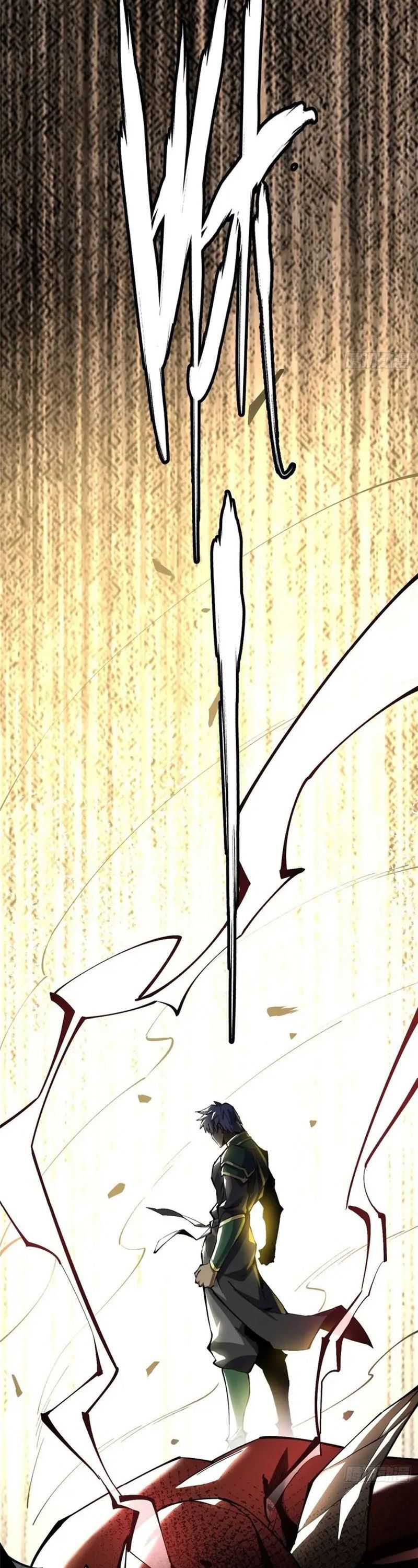 I Really Don’t Want to Learn Forbidden Spells Chapter 40 Bahasa Indonesia