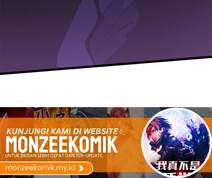 I Really Don’t Want to Learn Forbidden Spells Chapter 115 Bahasa Indonesia