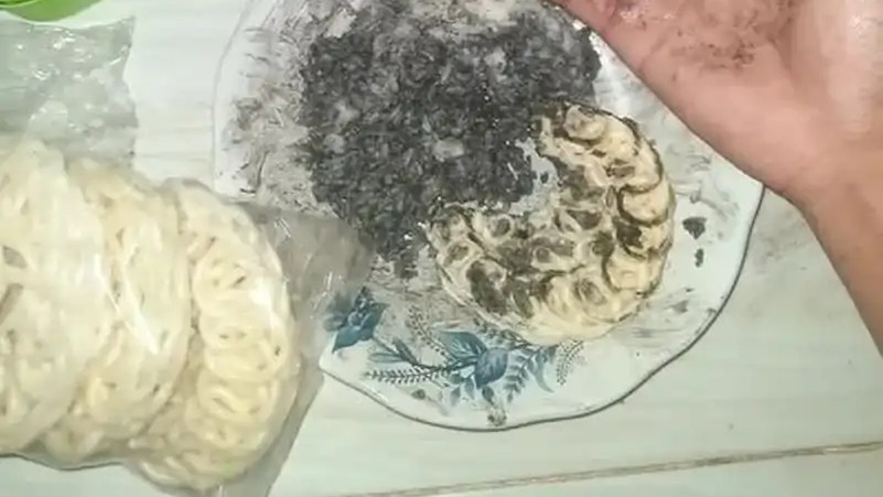 I Regressed, but the World didn’t End chapter 44