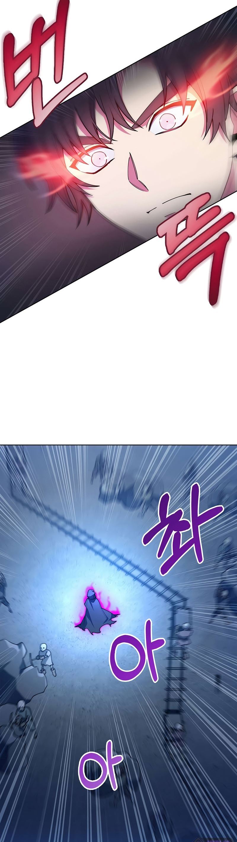 I Regressed to My Ruined Family Chapter 24 Bahasa Indonesia