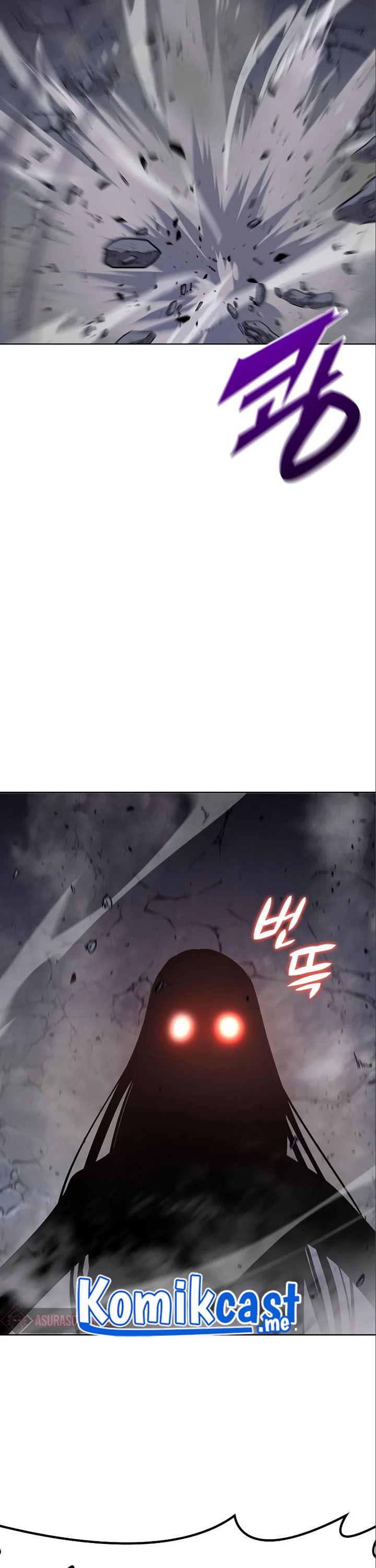 I Reincarnated As The Crazed Heir chapter 54
