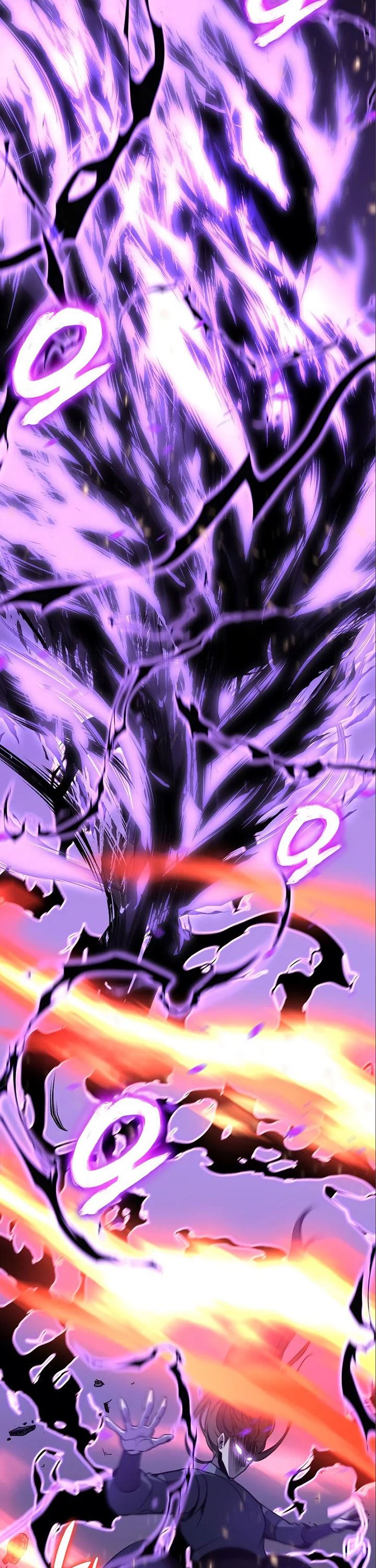 I Reincarnated As The Crazed Heir chapter 54