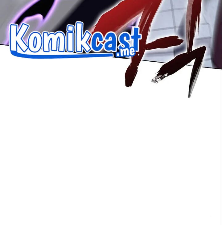 I Reincarnated As The Crazed Heir chapter 54