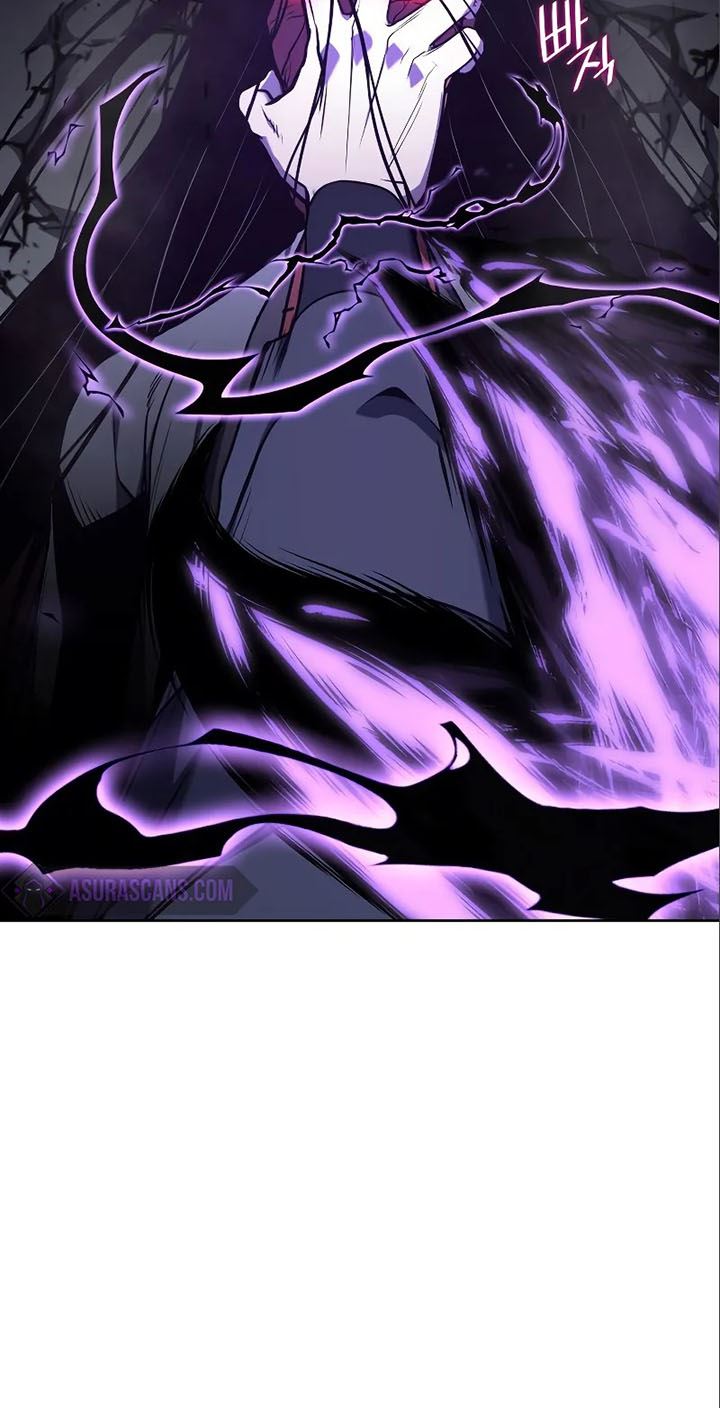 I Reincarnated As The Crazed Heir chapter 54