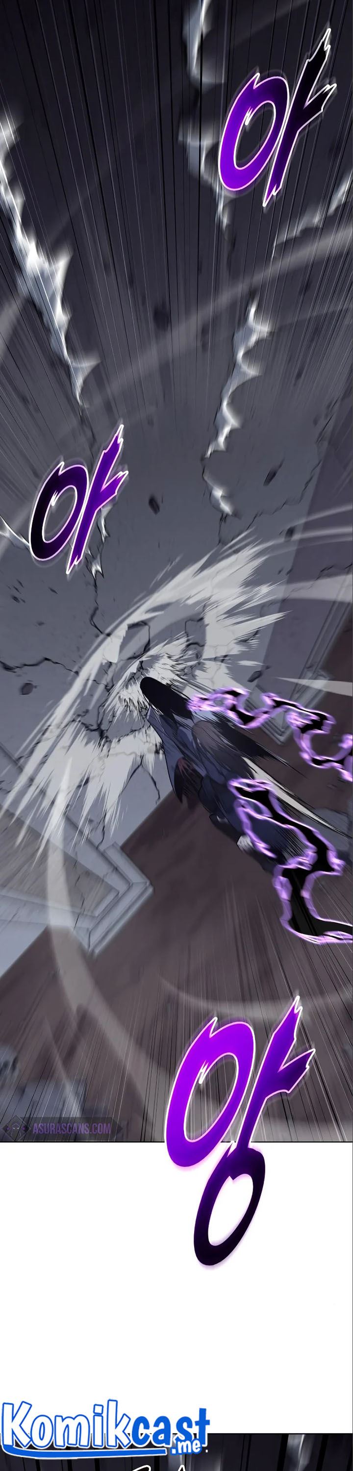 I Reincarnated As The Crazed Heir chapter 54