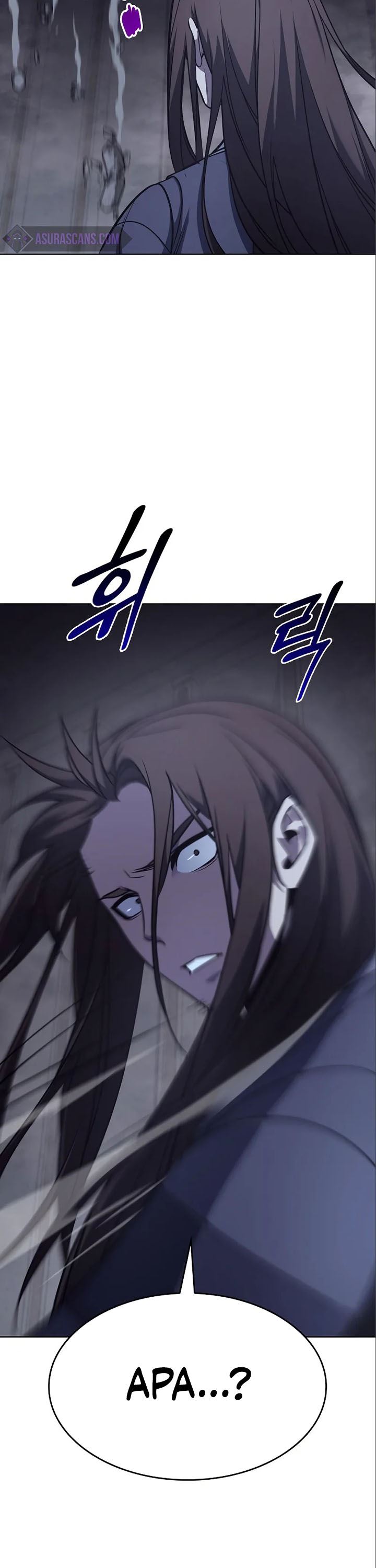 I Reincarnated As The Crazed Heir chapter 54