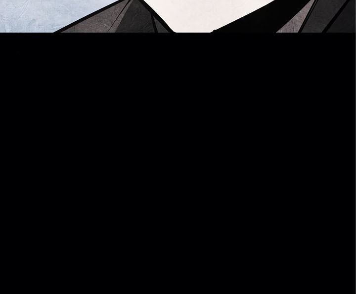 I Reincarnated As The Crazed Heir chapter 54
