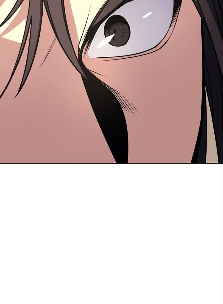 I Reincarnated As The Crazed Heir chapter 54