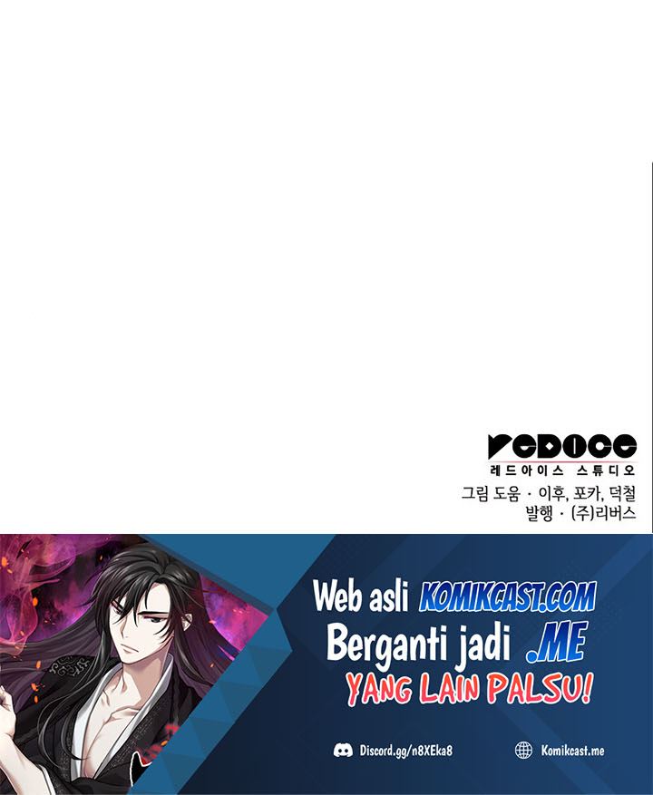 I Reincarnated As The Crazed Heir chapter 54