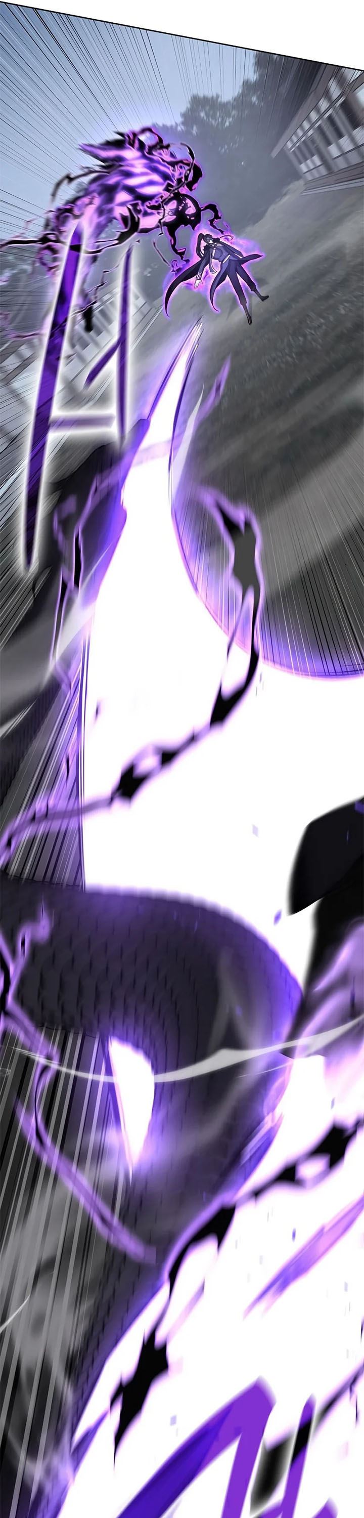 I Reincarnated As The Crazed Heir chapter 59