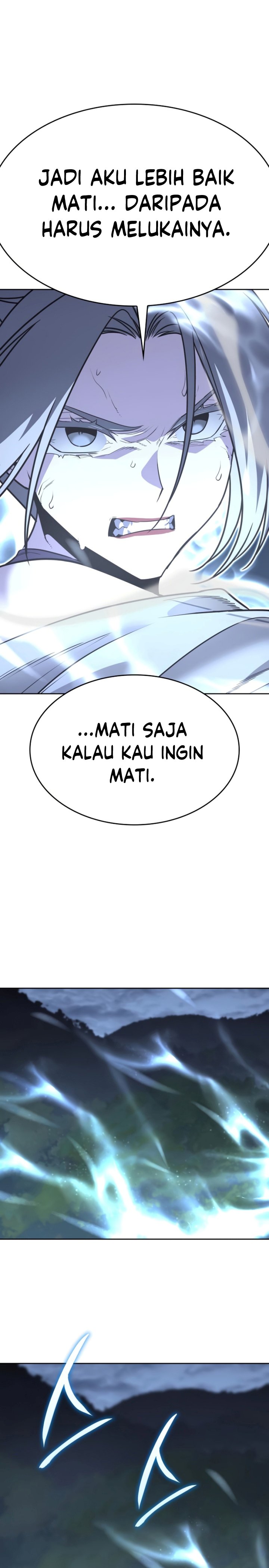 I Reincarnated As The Crazed Heir chapter 88