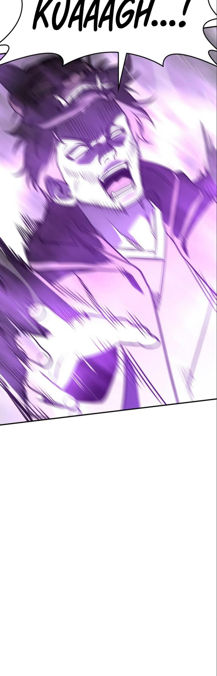 I Reincarnated As The Crazed Heir chapter 116
