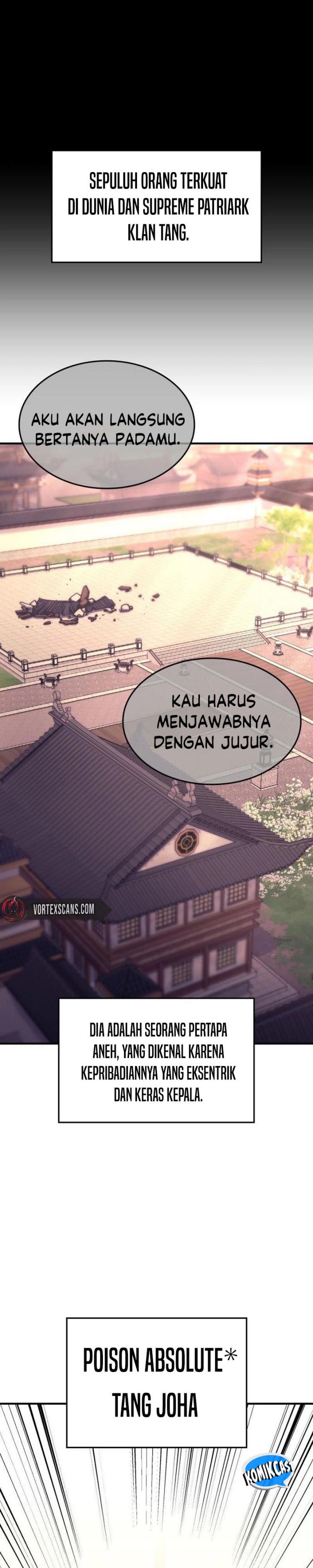 Dilarang COPAS - situs resmi www.mangacanblog.com - Komik i reincarnated as the crazed heir 129 - chapter 129 130 Indonesia i reincarnated as the crazed heir 129 - chapter 129 Terbaru 4|Baca Manga Komik Indonesia|Mangacan