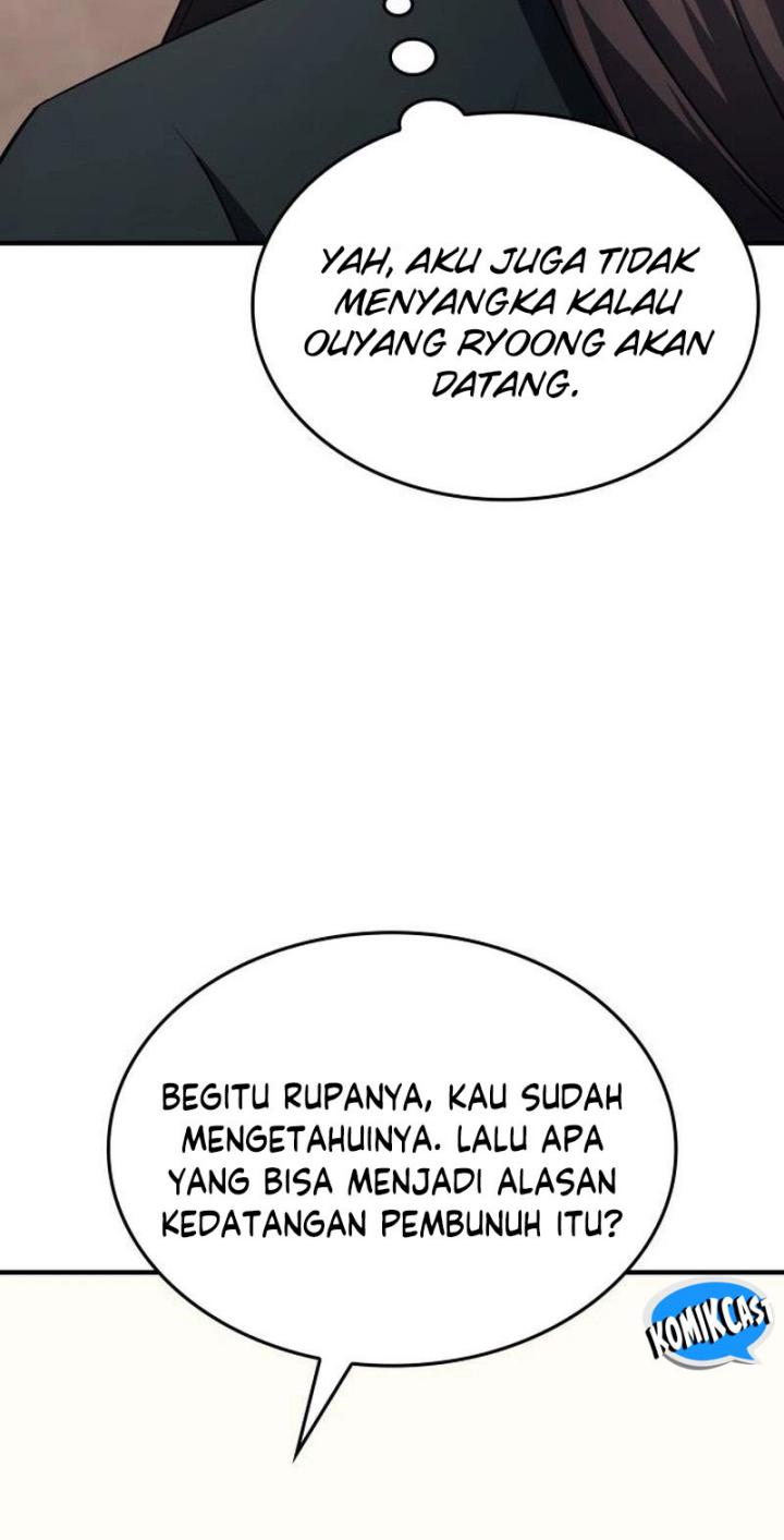 Dilarang COPAS - situs resmi www.mangacanblog.com - Komik i reincarnated as the crazed heir 129 - chapter 129 130 Indonesia i reincarnated as the crazed heir 129 - chapter 129 Terbaru 6|Baca Manga Komik Indonesia|Mangacan