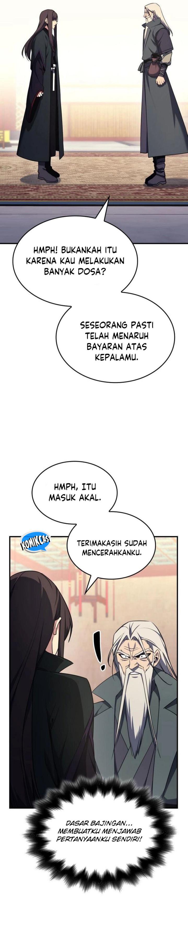 Dilarang COPAS - situs resmi www.mangacanblog.com - Komik i reincarnated as the crazed heir 129 - chapter 129 130 Indonesia i reincarnated as the crazed heir 129 - chapter 129 Terbaru 7|Baca Manga Komik Indonesia|Mangacan