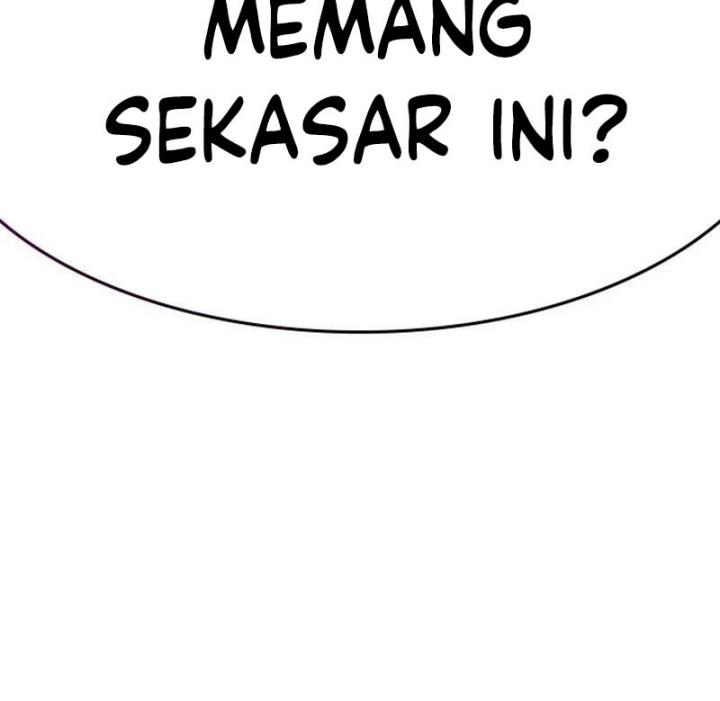 Dilarang COPAS - situs resmi www.mangacanblog.com - Komik i reincarnated as the crazed heir 129 - chapter 129 130 Indonesia i reincarnated as the crazed heir 129 - chapter 129 Terbaru 12|Baca Manga Komik Indonesia|Mangacan