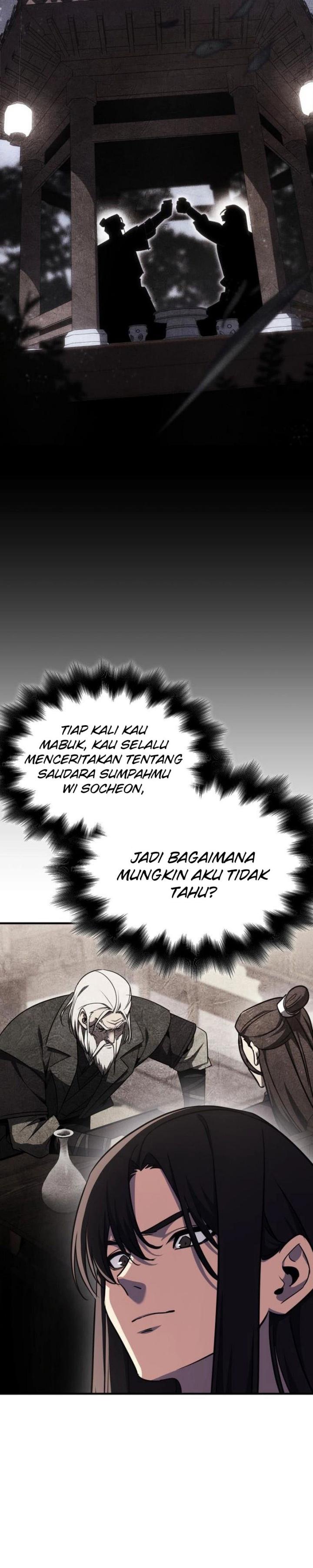 Dilarang COPAS - situs resmi www.mangacanblog.com - Komik i reincarnated as the crazed heir 129 - chapter 129 130 Indonesia i reincarnated as the crazed heir 129 - chapter 129 Terbaru 26|Baca Manga Komik Indonesia|Mangacan