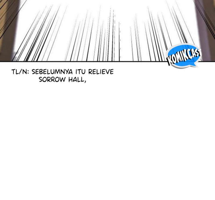 Dilarang COPAS - situs resmi www.mangacanblog.com - Komik i reincarnated as the crazed heir 129 - chapter 129 130 Indonesia i reincarnated as the crazed heir 129 - chapter 129 Terbaru 30|Baca Manga Komik Indonesia|Mangacan