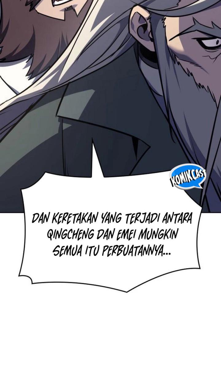 Dilarang COPAS - situs resmi www.mangacanblog.com - Komik i reincarnated as the crazed heir 129 - chapter 129 130 Indonesia i reincarnated as the crazed heir 129 - chapter 129 Terbaru 33|Baca Manga Komik Indonesia|Mangacan