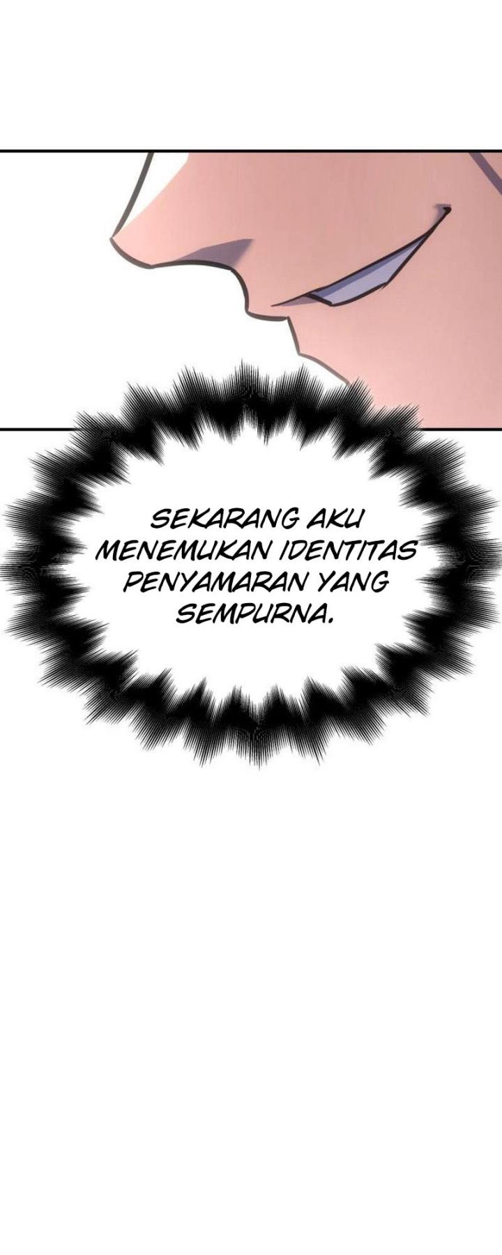 Dilarang COPAS - situs resmi www.mangacanblog.com - Komik i reincarnated as the crazed heir 129 - chapter 129 130 Indonesia i reincarnated as the crazed heir 129 - chapter 129 Terbaru 36|Baca Manga Komik Indonesia|Mangacan