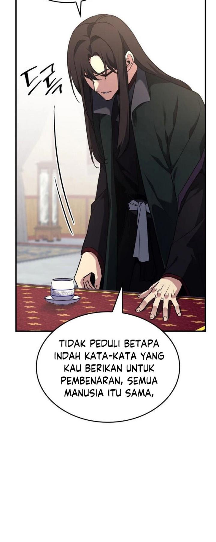 Dilarang COPAS - situs resmi www.mangacanblog.com - Komik i reincarnated as the crazed heir 129 - chapter 129 130 Indonesia i reincarnated as the crazed heir 129 - chapter 129 Terbaru 65|Baca Manga Komik Indonesia|Mangacan