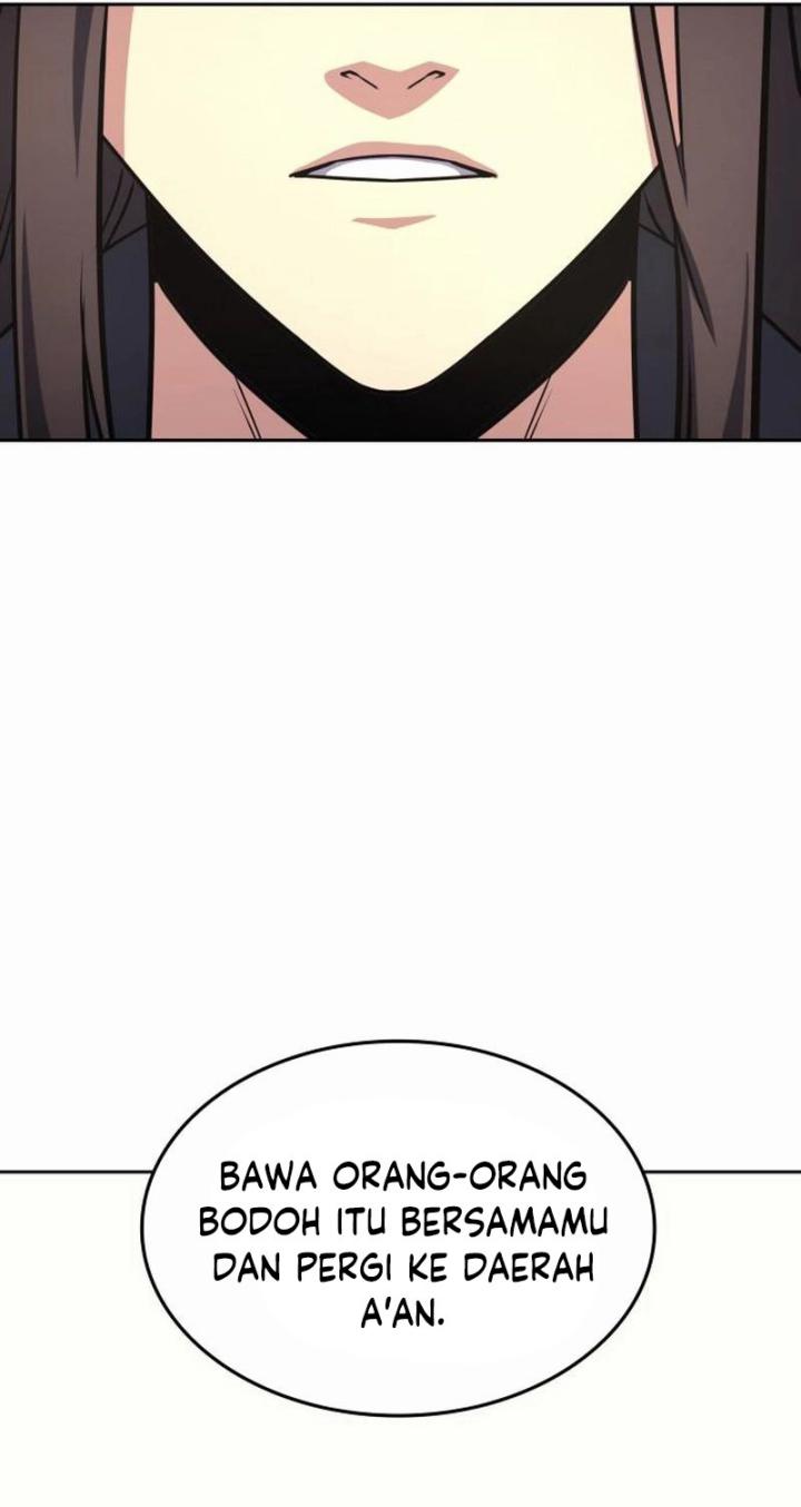 I Reincarnated As The Crazed Heir chapter 130