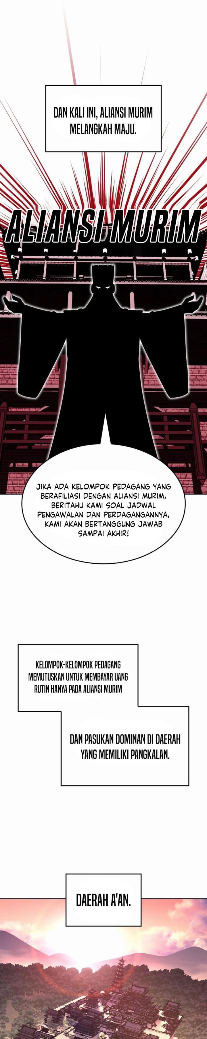 I Reincarnated As The Crazed Heir chapter 130