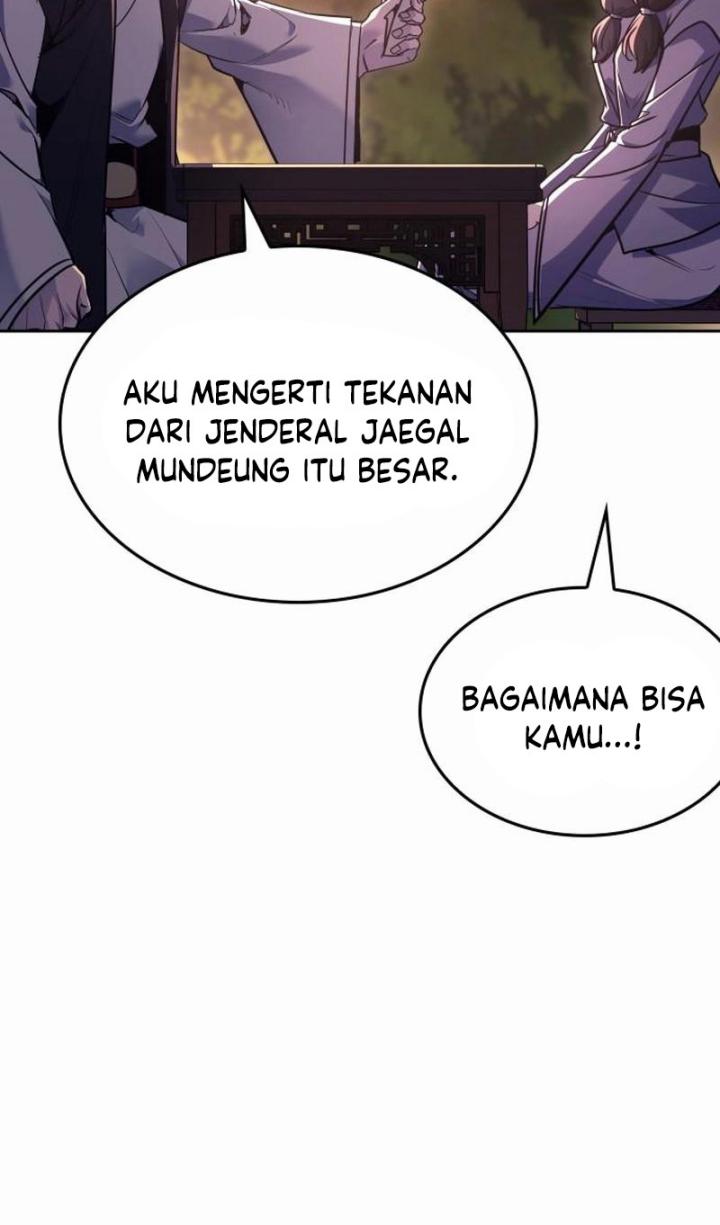 I Reincarnated As The Crazed Heir chapter 130
