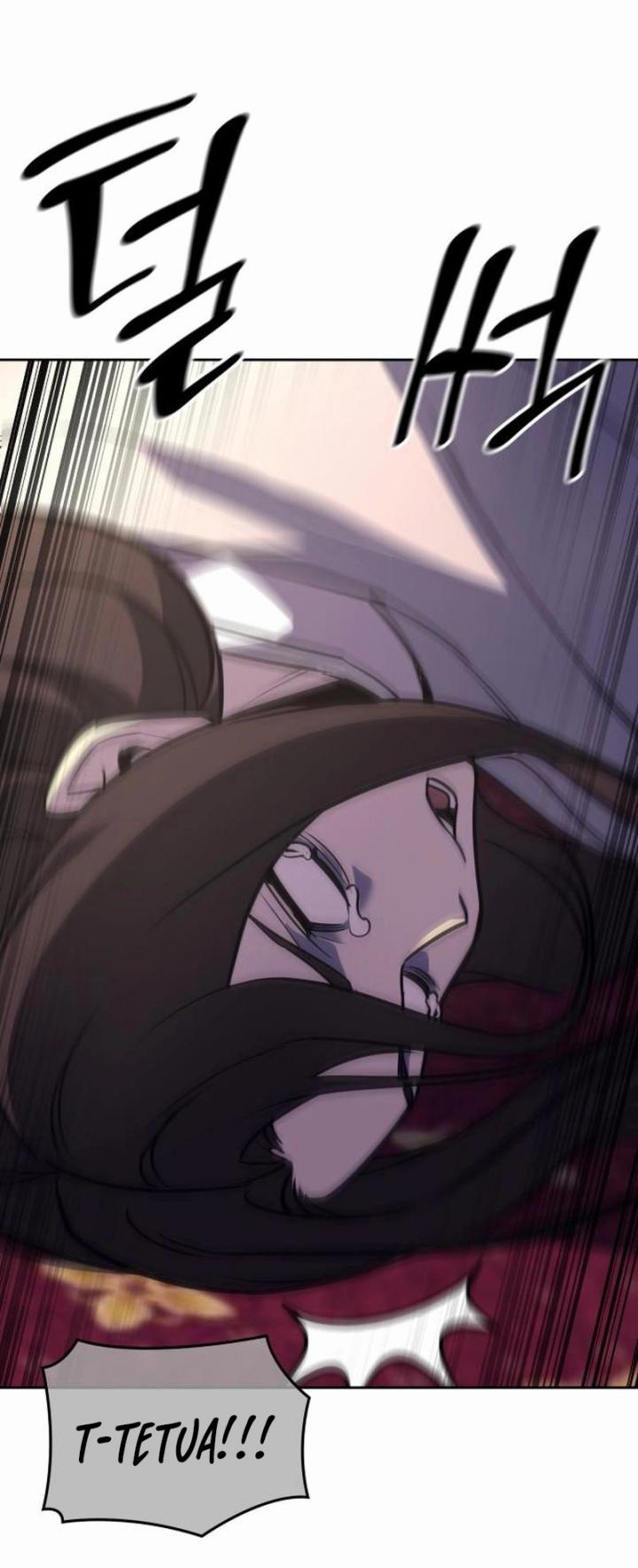 I Reincarnated As The Crazed Heir chapter 130