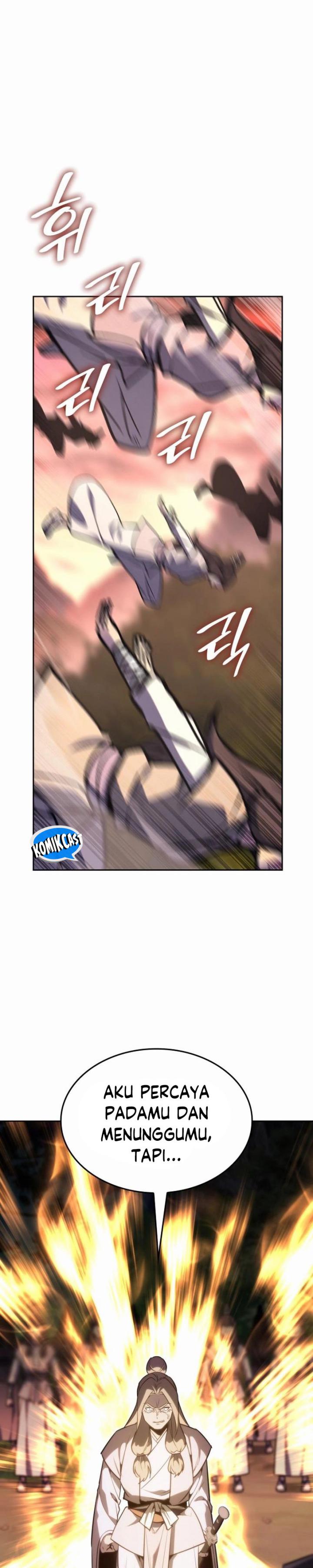 I Reincarnated As The Crazed Heir chapter 130